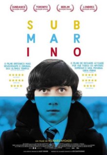 Cartaz do Filme