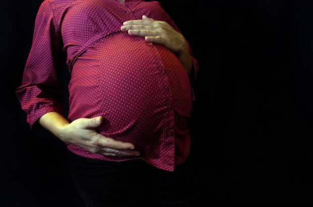 Mães devem lavar muito bem as frutas, os legumes e os vegetais