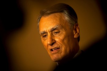 Cavaco promulga Código do Trabalho e pede “estabilidade” para criação de emprego