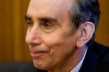 Jorge Miranda fez críticas sem se referir ao caso de Miguel Relvas Jorge Miranda fez críticas sem se referir ao caso de Miguel Relvas
