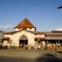 Mercado de Darajani, o maior de Zanzibar