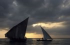 Zanzibar, o encanto do Índico
