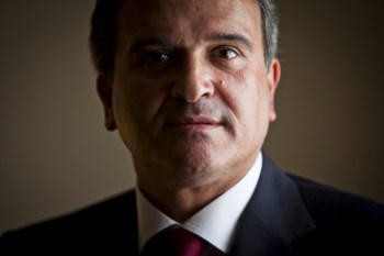 A Universidade Lusíada anulou a matricula do então deputado Miguel Relvas em 1996 A Universidade Lusíada anulou a matricula do então deputado Miguel Relvas em 1996