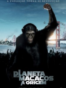 Cartaz do Filme