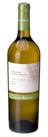 nome do vinho>