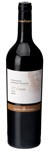 nome do vinho