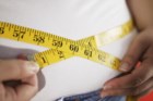 Os produtos para perda de peso são eficazes?