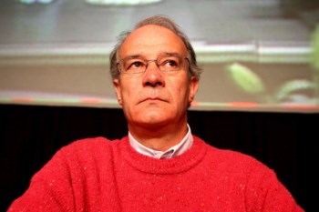 O sindicalista sublinhou a queda das receitas fiscais com a actividade das empresas O sindicalista sublinhou a queda das receitas fiscais com a actividade das empresas