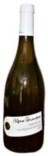 nome do vinho