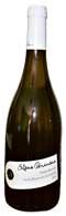 nome do vinho>