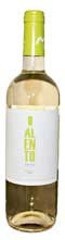 nome do vinho>