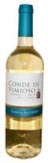 nome do vinho