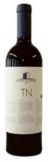 nome do vinho