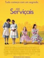 Cartaz do Filme