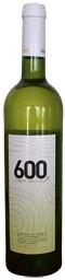 nome do vinho>