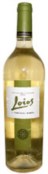 nome do vinho