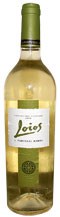 nome do vinho>