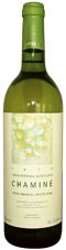 nome do vinho>