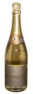 nome do vinho