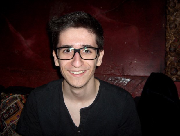 Artur Araújo