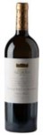 nome do vinho