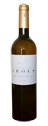 nome do vinho