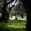 Lisboa, Quinta das Conchas