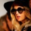 A stylist Rachel Zoe