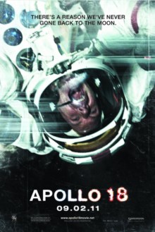 Cartaz do Filme