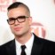 Mark Salling, actor da série Glee