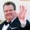 o actor Eric Stonestreet, da série de televisão Modern Family