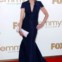 Christine Baranski, actriz da séria The Good Wife