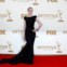A actriz Evan Rachel Wood