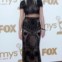 A actriz Gwyneth Paltrow