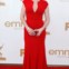 A actriz Kate Winslet