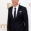 Mario Lopez, actor e apresentador do programa America's Best Dance Crew