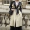 Catherine Fuller, blogger de moda