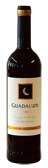 nome do vinho>