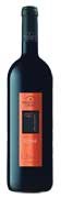 nome do vinho>