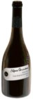 nome do vinho