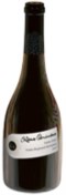 nome do vinho>