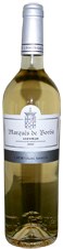 nome do vinho>