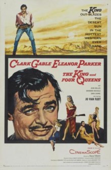 Cartaz do Filme