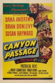 Cartaz do Filme