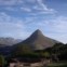 África do Sul, Parque Nacional Table Mountain, Fevereiro de 2008 - por Hugo Mendes  