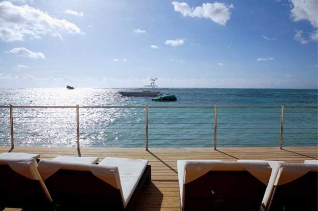 A Netviagens já navega há 11 anos. Punta Cana é um dos destinos em promoção durante os festejos 