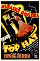 Cartaz do Filme