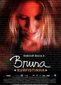 Cartaz do Filme