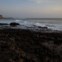 Praia dos Coxos.