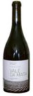 nome do vinho